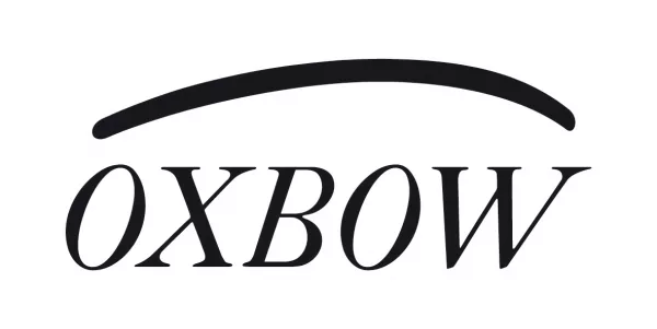 Oxbow